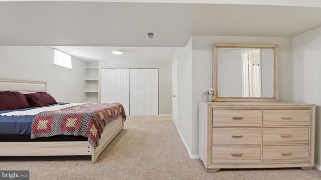 1707 AMBERLY CT S, Marriottsville, MD 21104