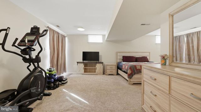 1707 AMBERLY CT S, Marriottsville, MD 21104