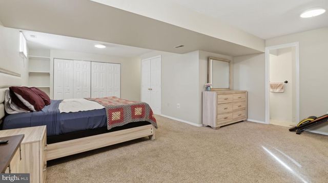 1707 AMBERLY CT S, Marriottsville, MD 21104