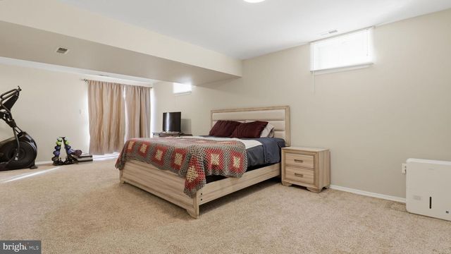 1707 AMBERLY CT S, Marriottsville, MD 21104