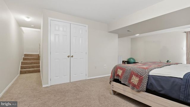 1707 AMBERLY CT S, Marriottsville, MD 21104