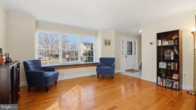 1707 AMBERLY CT S, Marriottsville, MD 21104