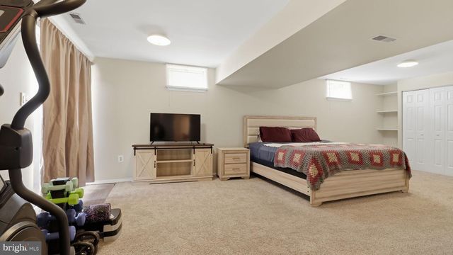 1707 AMBERLY CT S, Marriottsville, MD 21104