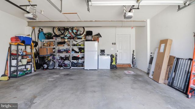 1707 AMBERLY CT S, Marriottsville, MD 21104