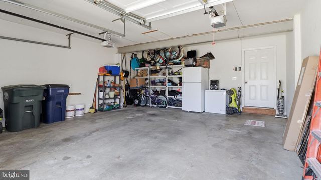 1707 AMBERLY CT S, Marriottsville, MD 21104