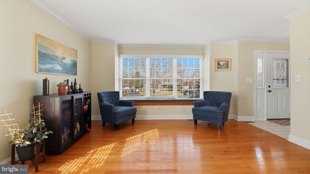 1707 AMBERLY CT S, Marriottsville, MD 21104