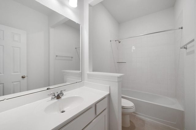 24338 Ponds Creek, Magnolia, TX 77355