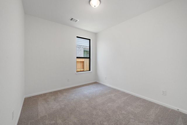 24338 Ponds Creek, Magnolia, TX 77355