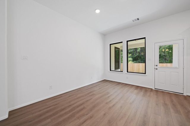 24338 Ponds Creek, Magnolia, TX 77355