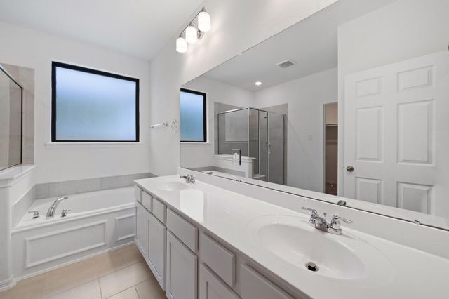 24338 Ponds Creek, Magnolia, TX 77355