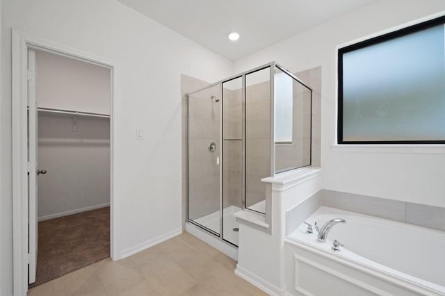 24338 Ponds Creek, Magnolia, TX 77355