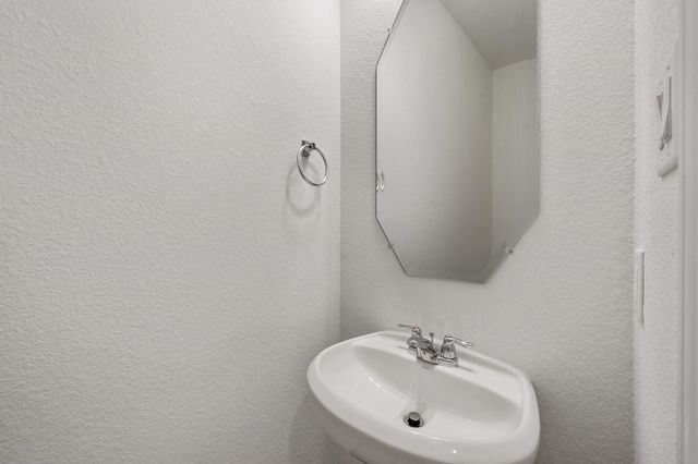 24338 Ponds Creek, Magnolia, TX 77355