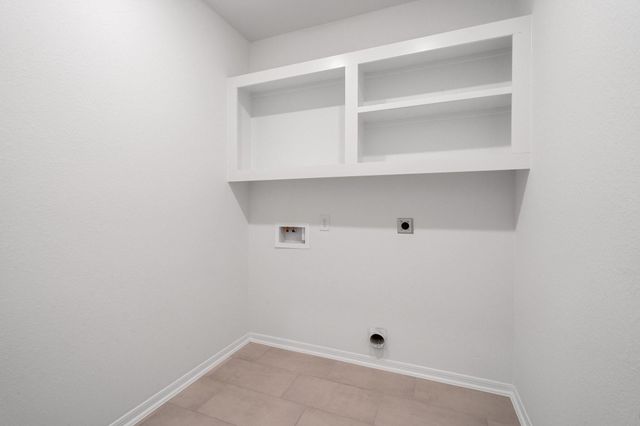 24338 Ponds Creek, Magnolia, TX 77355