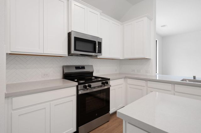 24338 Ponds Creek, Magnolia, TX 77355