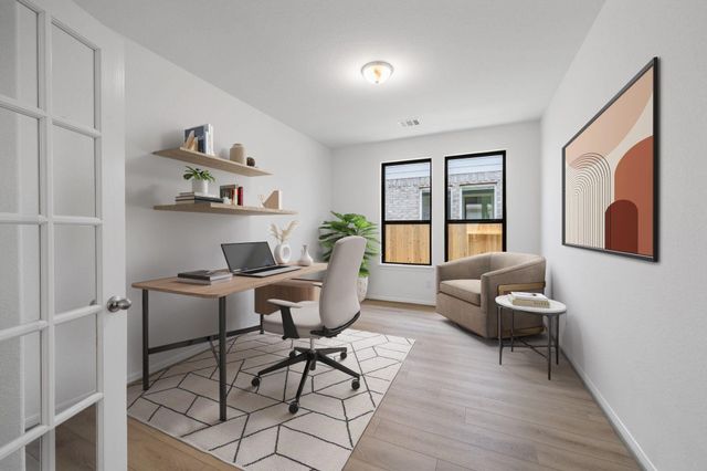 24338 Ponds Creek, Magnolia, TX 77355