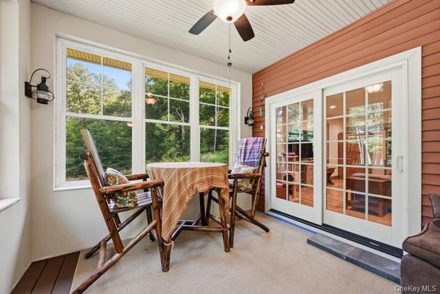 248 Bellvale Lakes Road, Warwick, NY 10990