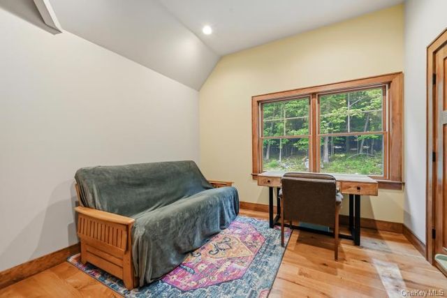 248 Bellvale Lakes Road, Warwick, NY 10990