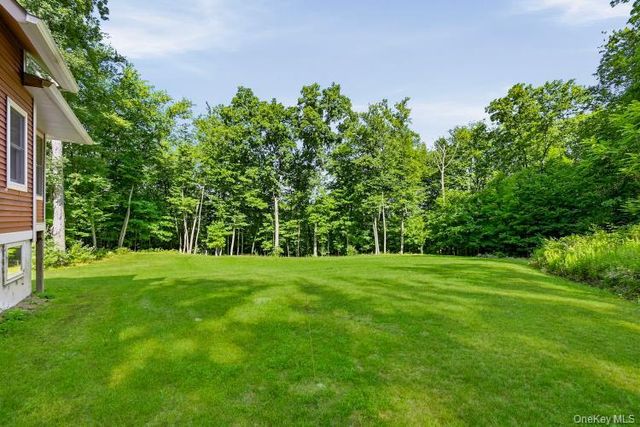 248 Bellvale Lakes Road, Warwick, NY 10990