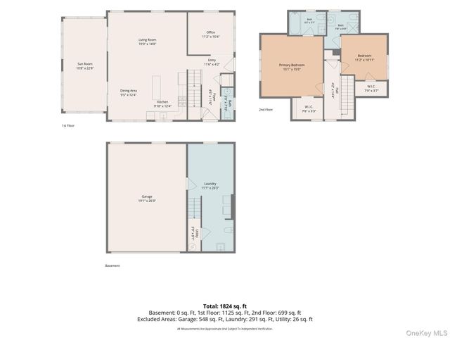248 Bellvale Lakes Road, Warwick, NY 10990