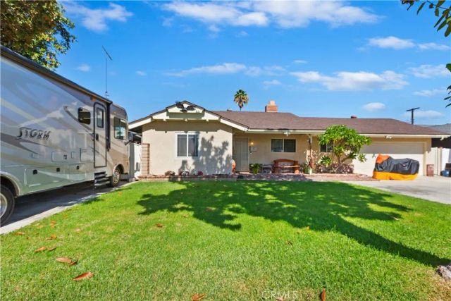 8829 California, Riverside, CA 92503