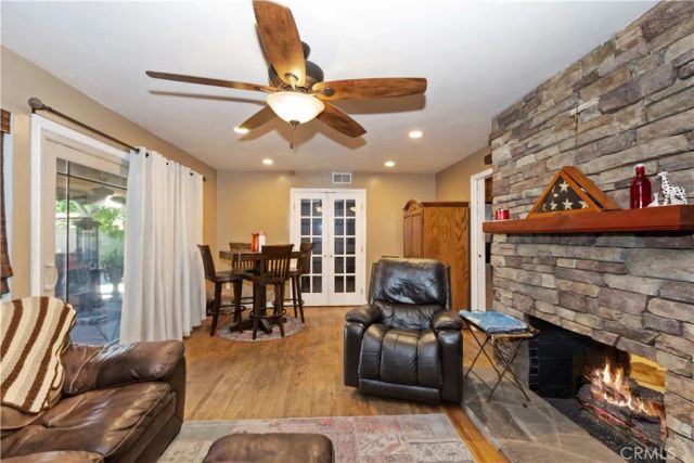 8829 California, Riverside, CA 92503