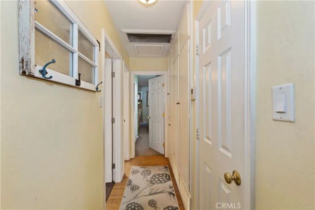 8829 California, Riverside, CA 92503