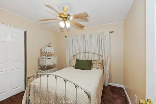 8829 California, Riverside, CA 92503