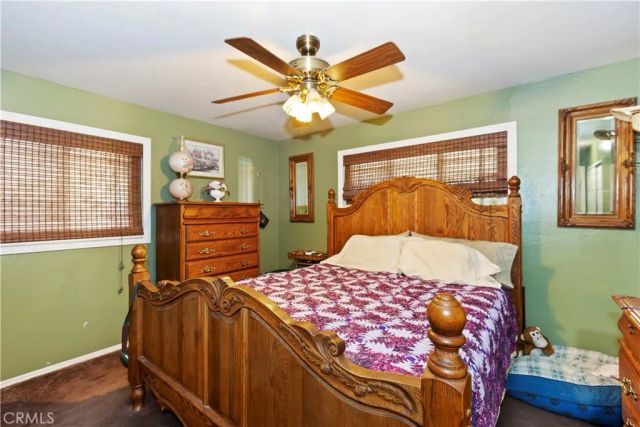 8829 California, Riverside, CA 92503