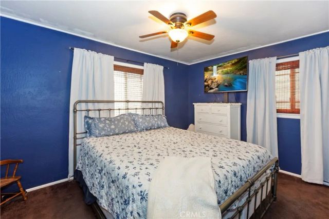 8829 California, Riverside, CA 92503