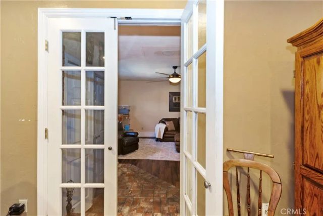8829 California, Riverside, CA 92503
