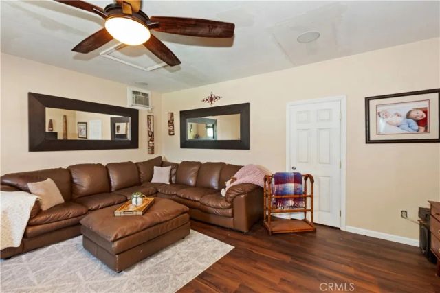 8829 California, Riverside, CA 92503