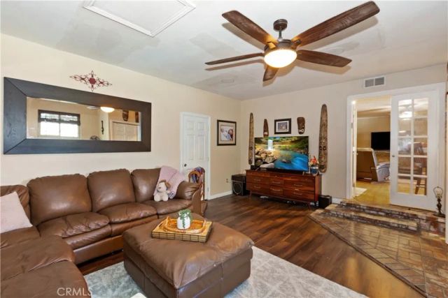 8829 California, Riverside, CA 92503