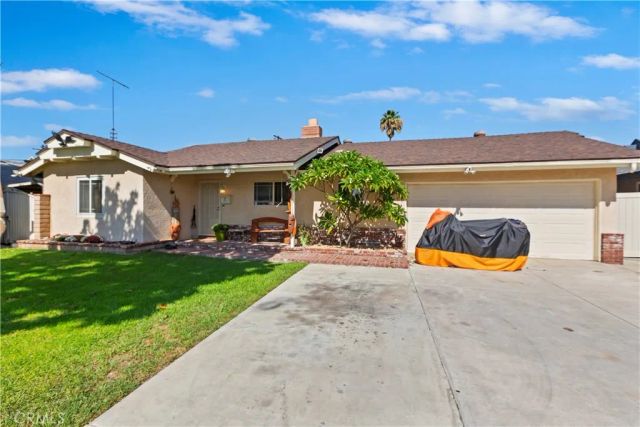 8829 California, Riverside, CA 92503