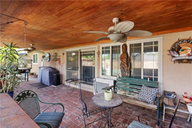 8829 California, Riverside, CA 92503