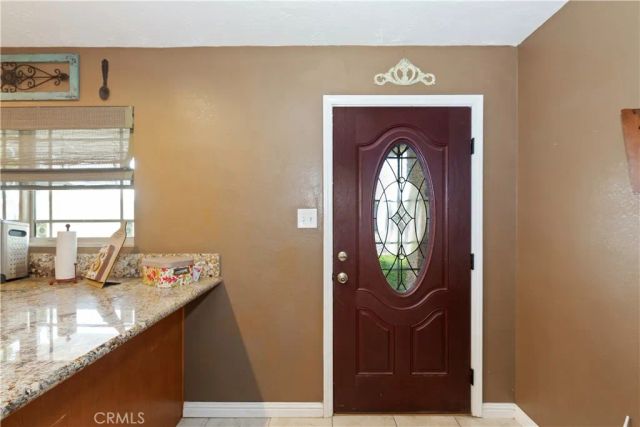 8829 California, Riverside, CA 92503