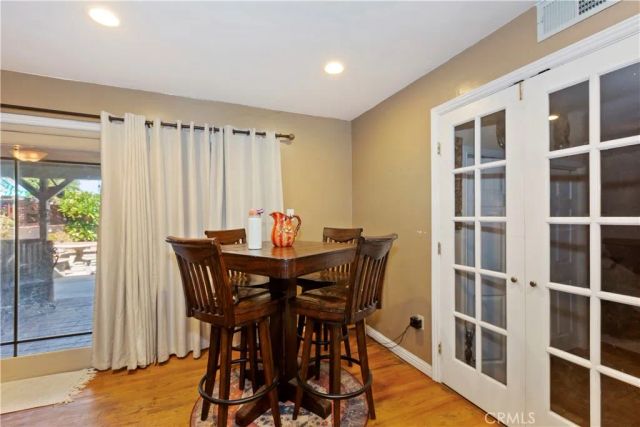 8829 California, Riverside, CA 92503