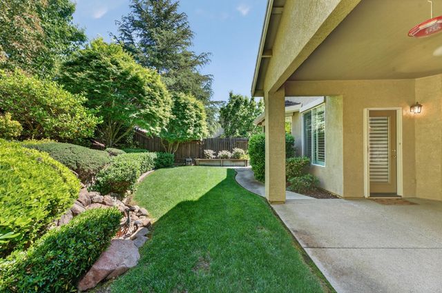 3640 Darlington Ct, Rocklin, CA 95765