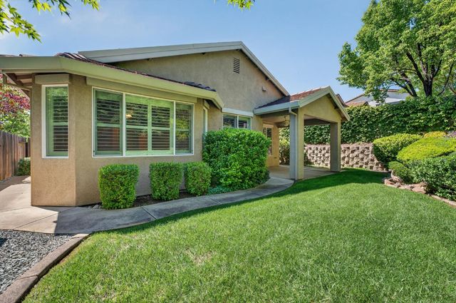 3640 Darlington Ct, Rocklin, CA 95765