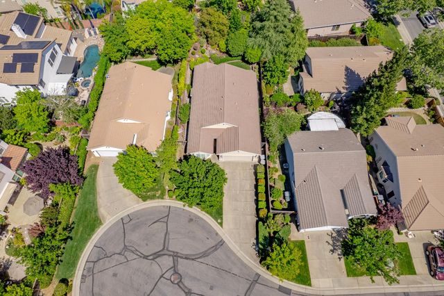 3640 Darlington Ct, Rocklin, CA 95765