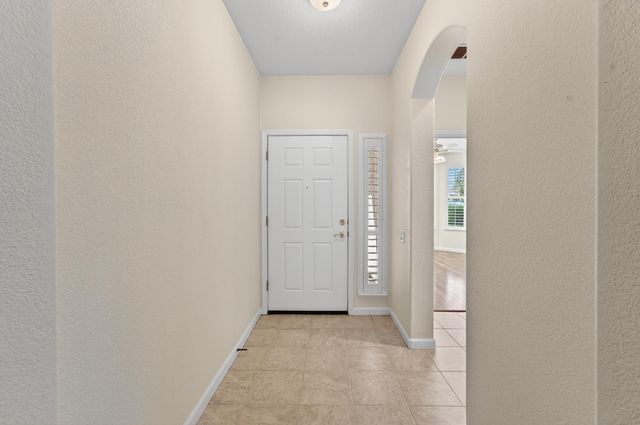 3640 Darlington Ct, Rocklin, CA 95765