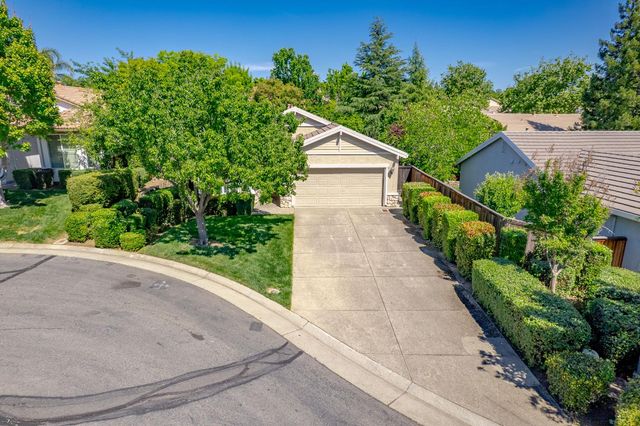 3640 Darlington Ct, Rocklin, CA 95765