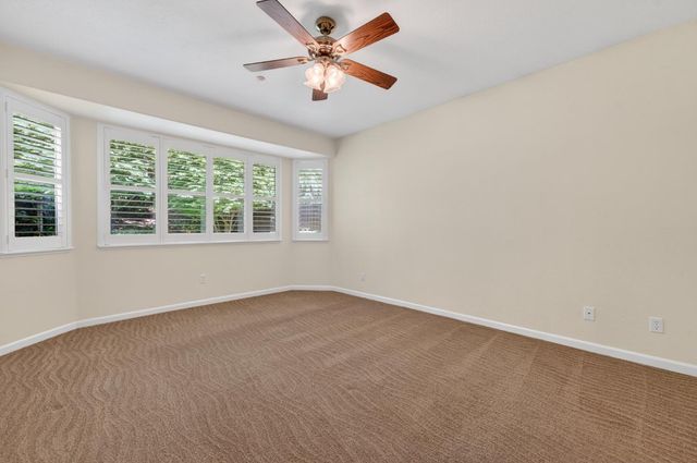 3640 Darlington Ct, Rocklin, CA 95765