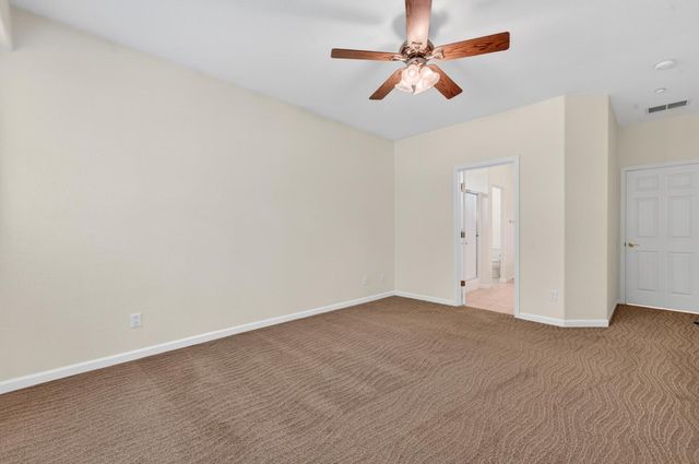 3640 Darlington Ct, Rocklin, CA 95765