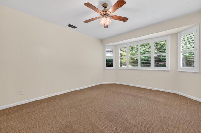 3640 Darlington Ct, Rocklin, CA 95765