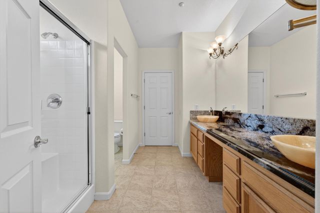 3640 Darlington Ct, Rocklin, CA 95765