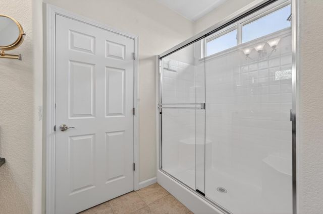 3640 Darlington Ct, Rocklin, CA 95765