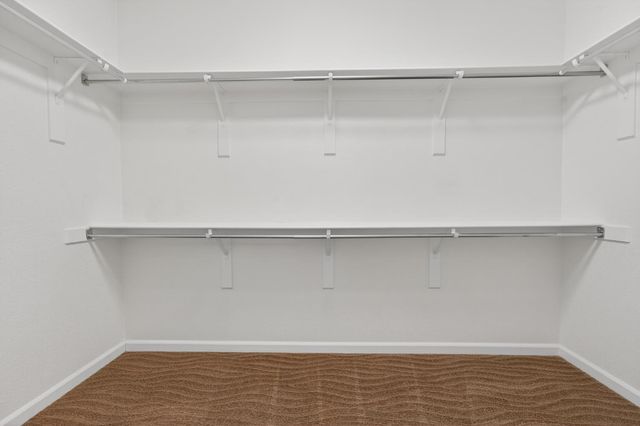 3640 Darlington Ct, Rocklin, CA 95765