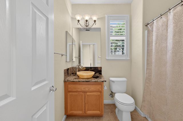 3640 Darlington Ct, Rocklin, CA 95765