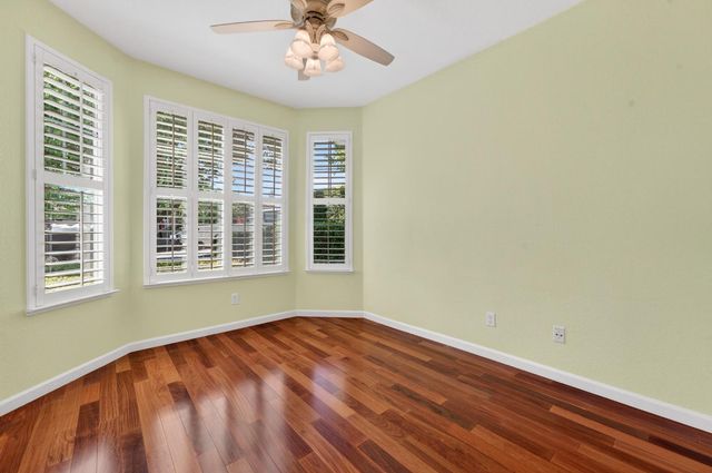 3640 Darlington Ct, Rocklin, CA 95765