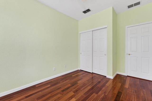 3640 Darlington Ct, Rocklin, CA 95765